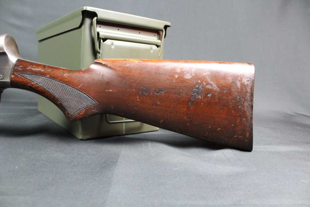 Remington Model 11-img-2