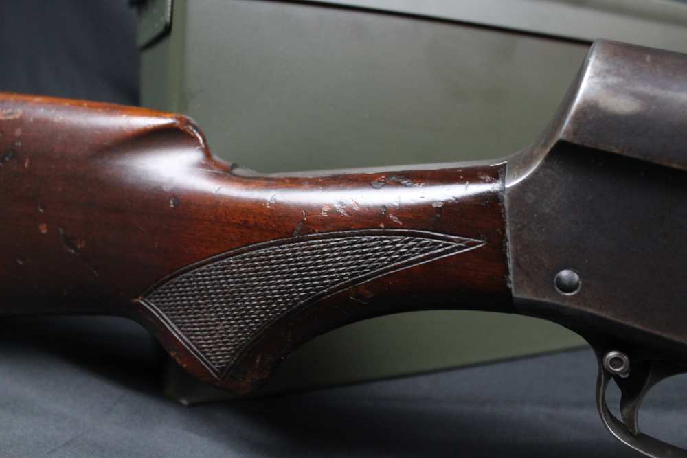 Remington Model 11-img-11