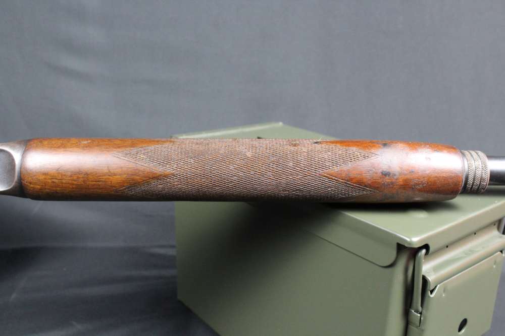 Remington Model 11-img-15
