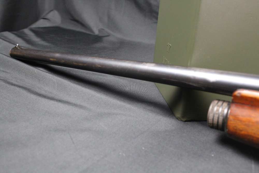 Remington Model 11-img-8