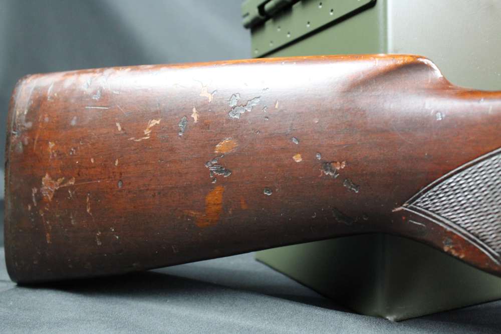 Remington Model 11-img-10