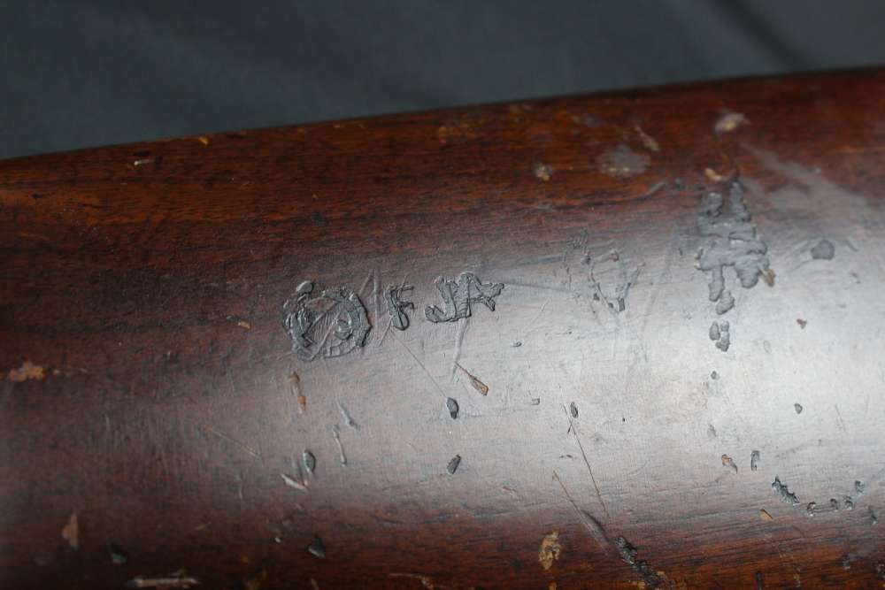Remington Model 11-img-4