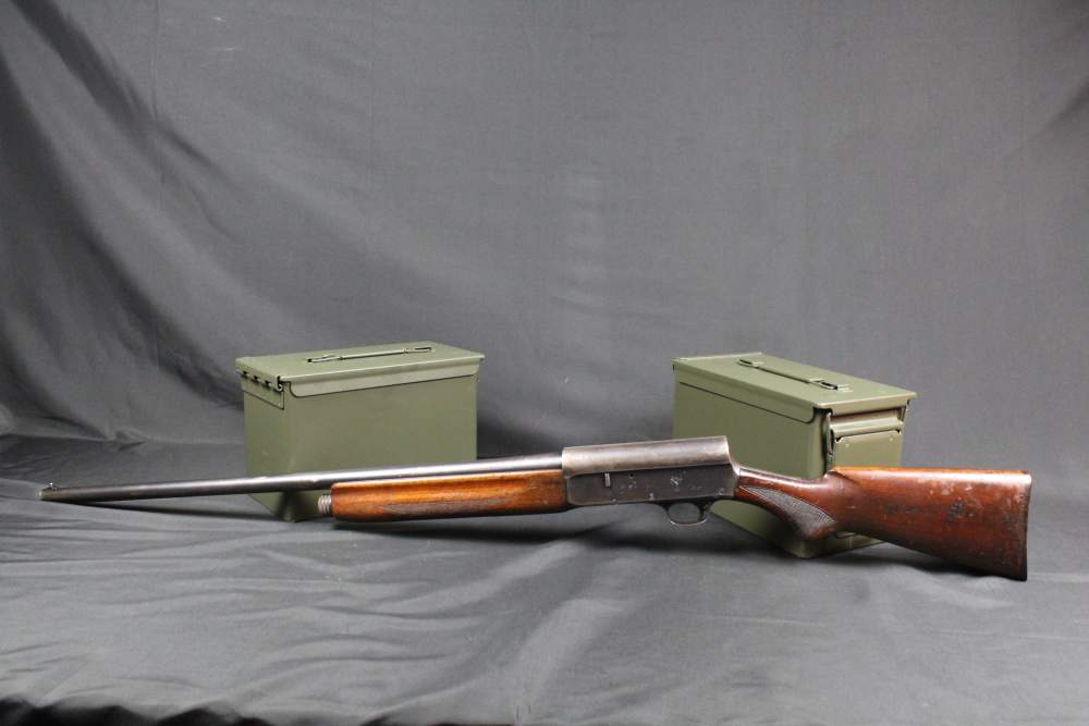 Remington Model 11-img-1