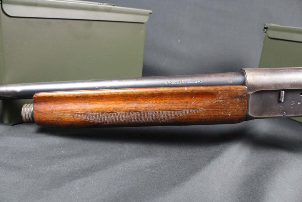 Remington Model 11-img-6