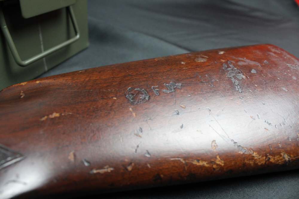 Remington Model 11-img-3