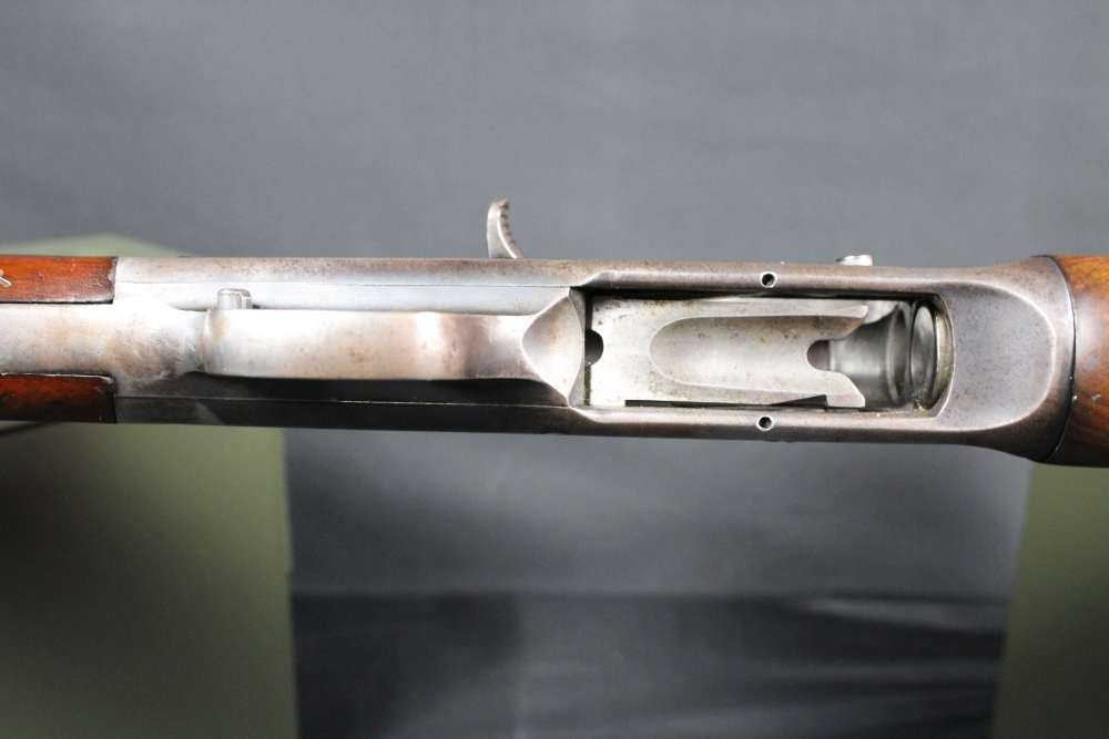 Remington Model 11-img-14