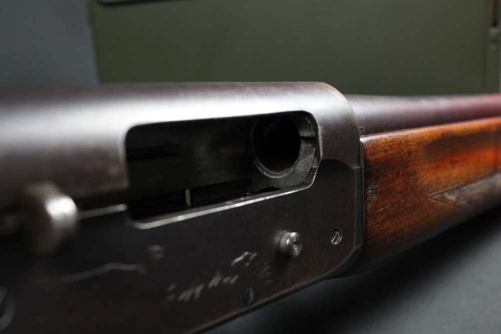 Remington Model 11-img-12