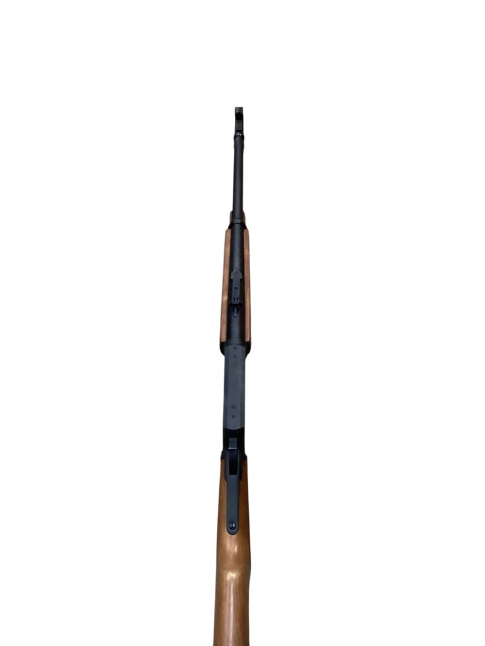 Marlin 336W 30-30 win, Good condition. -img-6