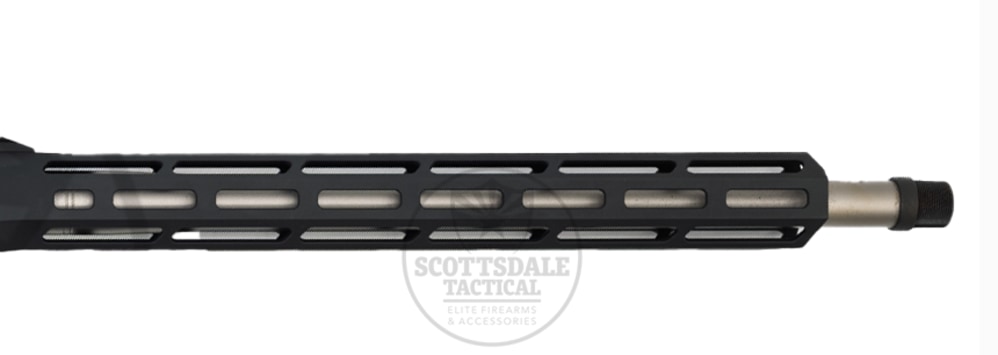 Sig Sauer CROSS 308 Winchester-img-3