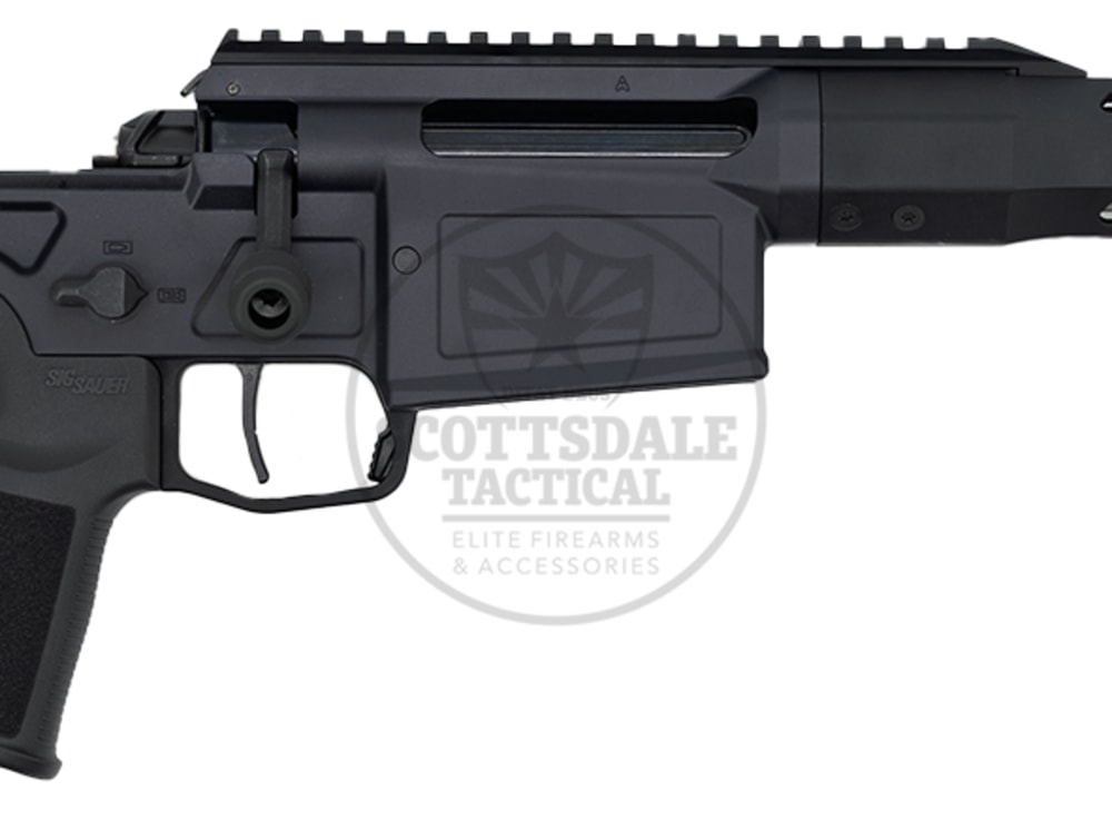 Sig Sauer CROSS 308 Winchester-img-2