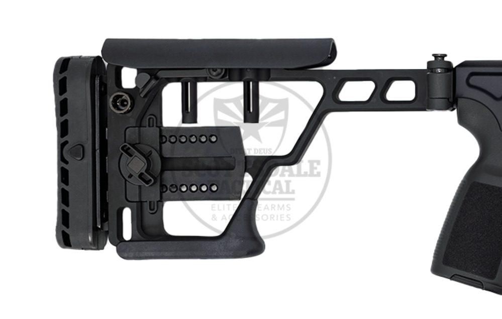Sig Sauer CROSS 308 Winchester-img-1