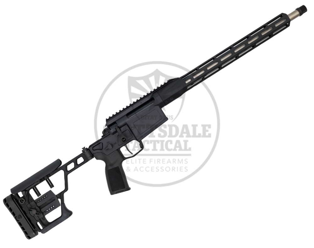 Sig Sauer CROSS 308 Winchester-img-0