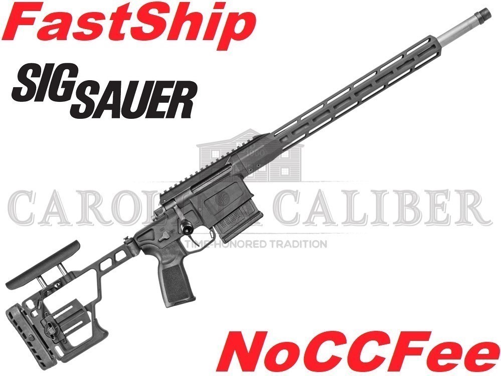SIG SAUER CROSS 6.5CM CROSS-65-18B-img-0