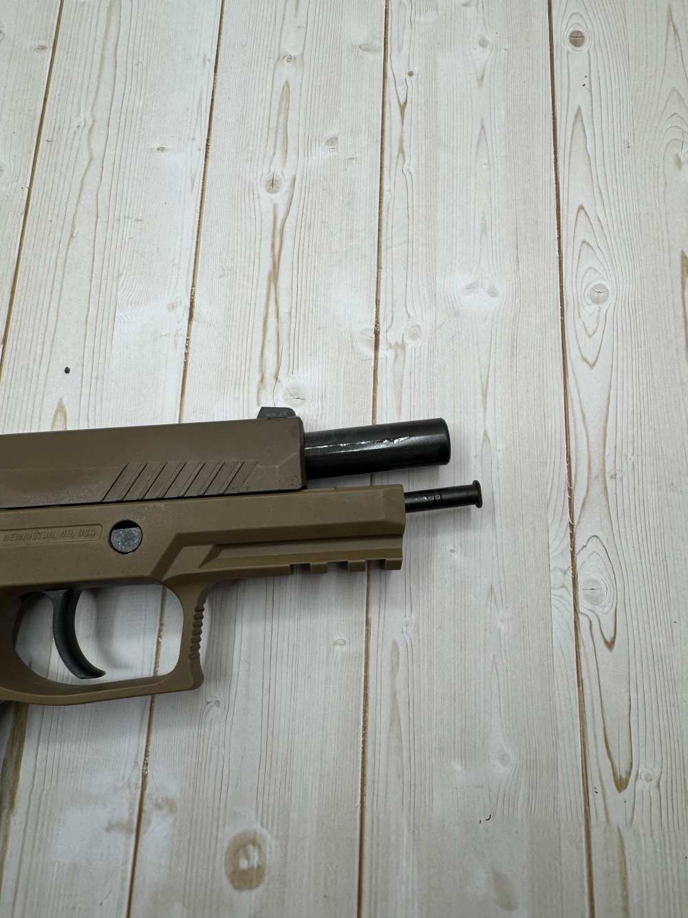 Sig Sauer M17 9mm-img-5