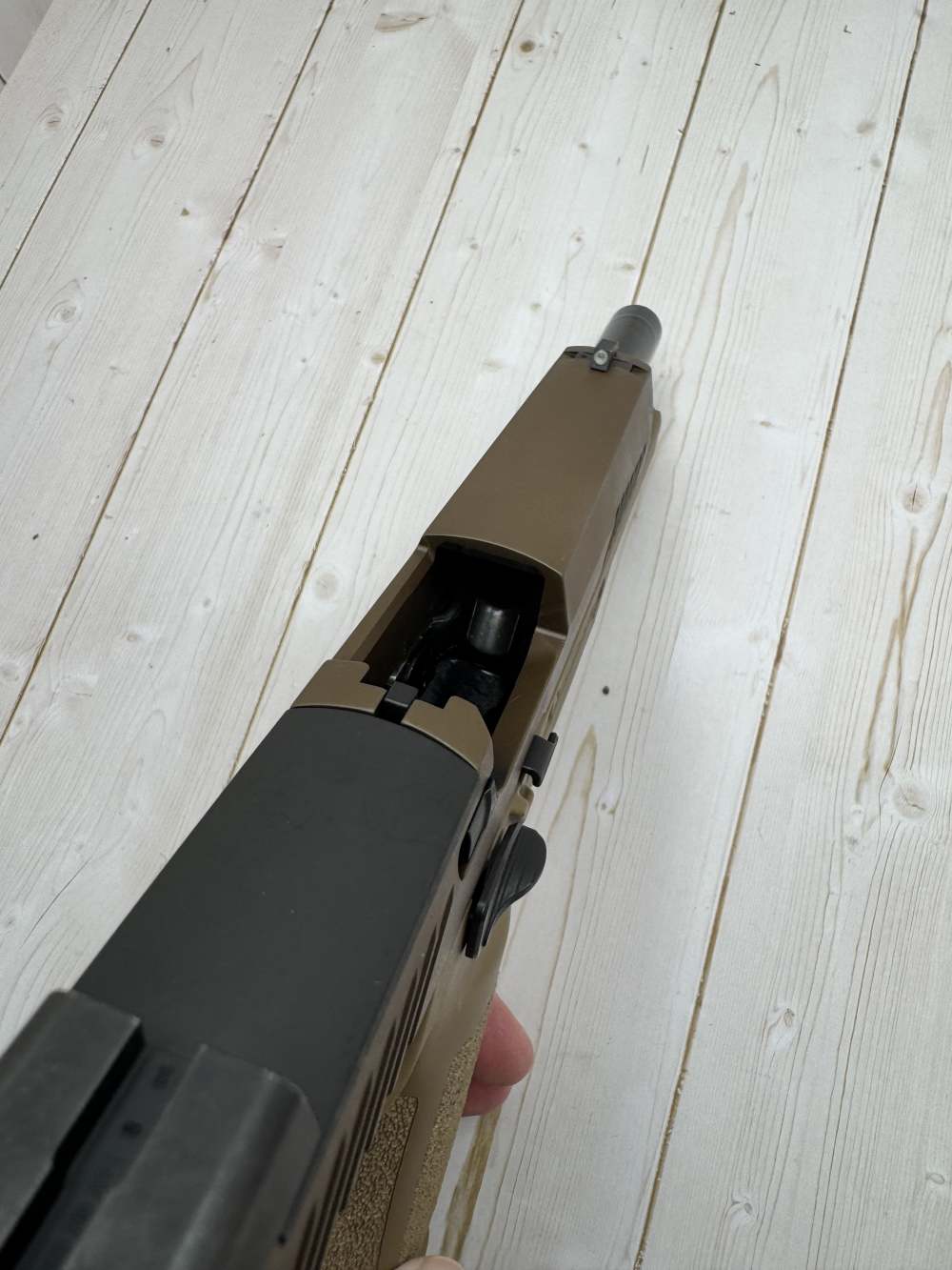 Sig Sauer M17 9mm-img-6