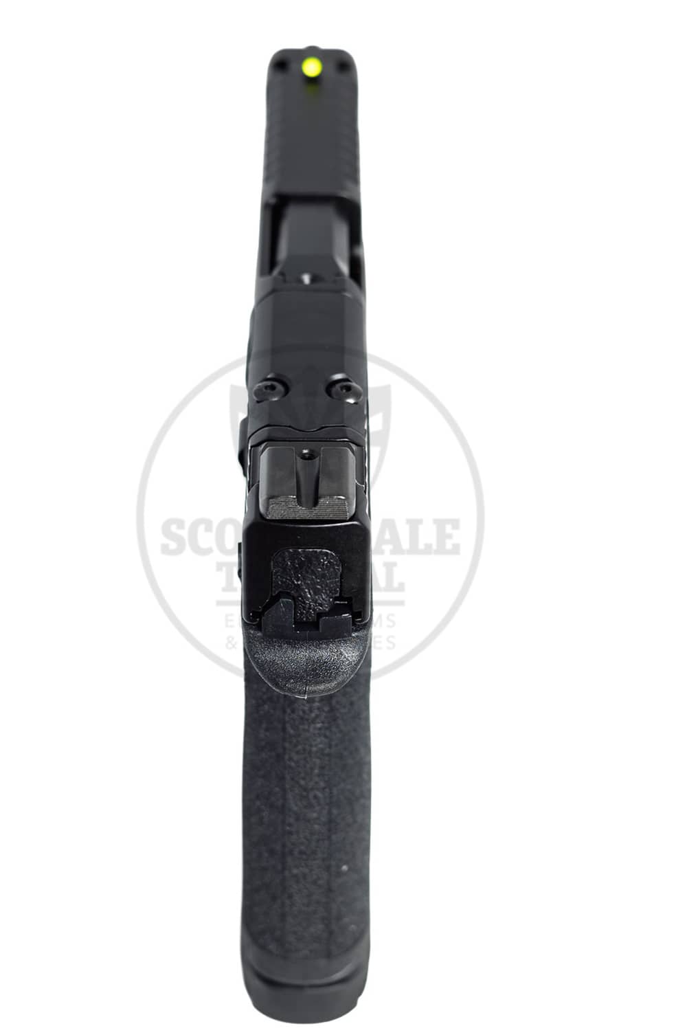 Smith & Wesson M&P9 Shield-X-img-3