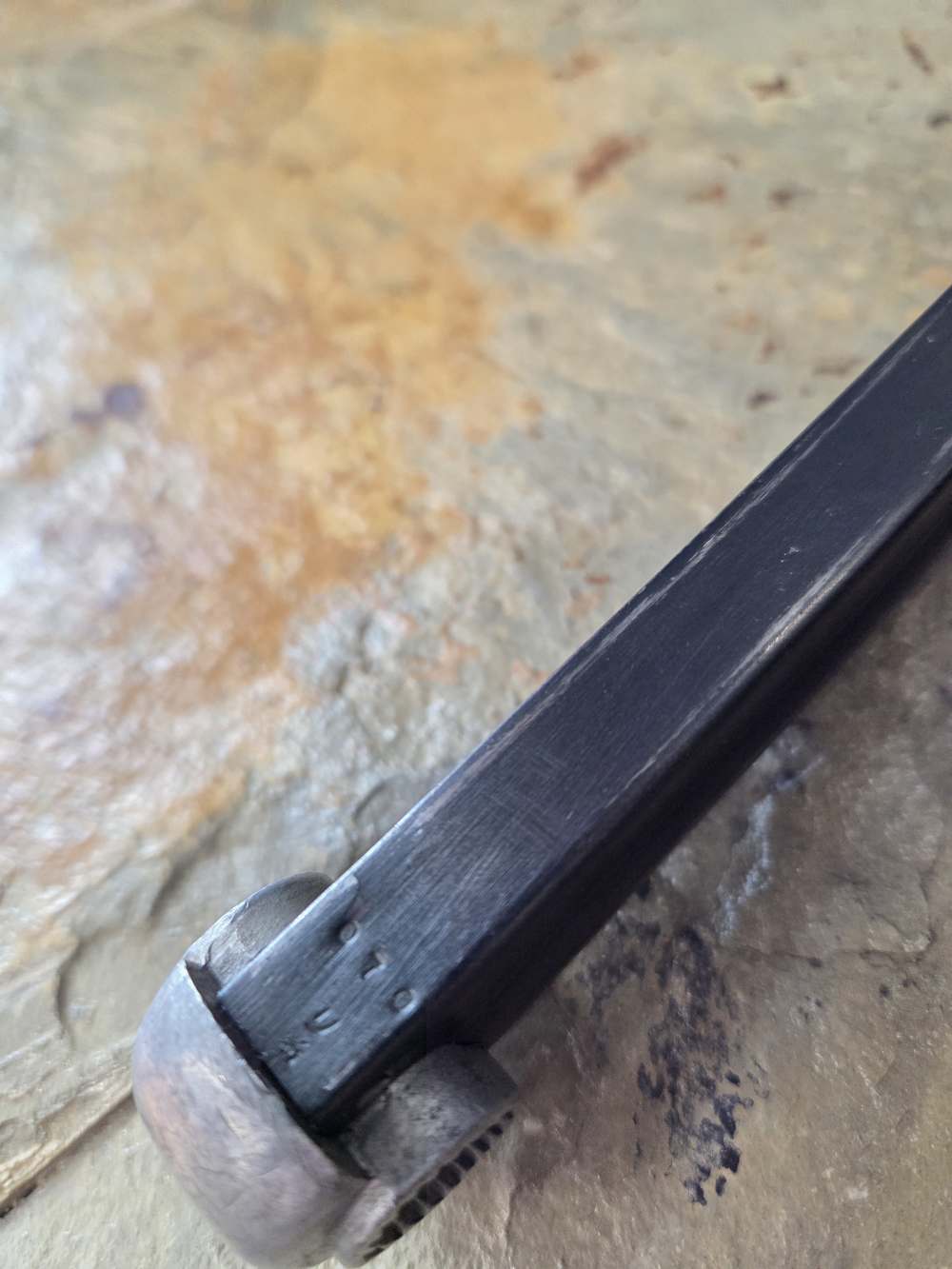 Japanese Nambu Type 14-img-4