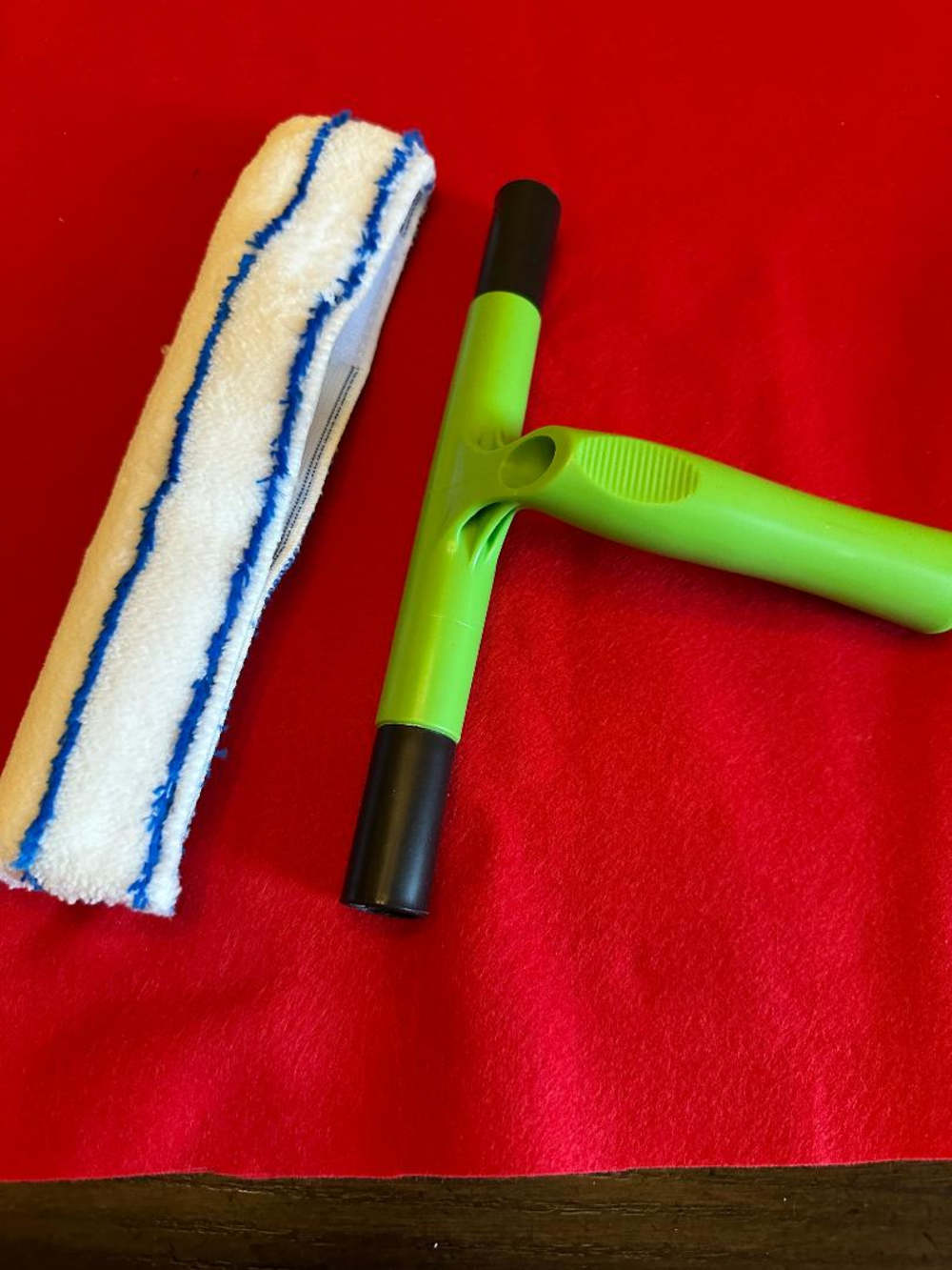 Window / Shower Cleaning Kit-img-3