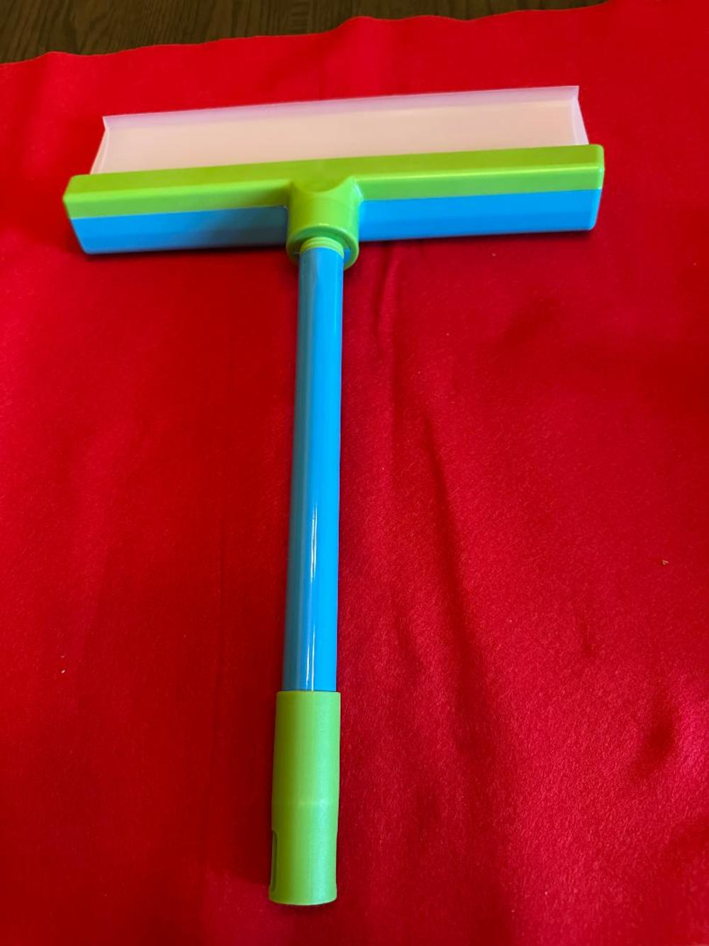 Window / Shower Cleaning Kit-img-2