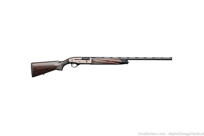 BERETTA A400 XPLOR ACTION 12 GA 26" SEMI-AUTO SHOTGUN-img-0