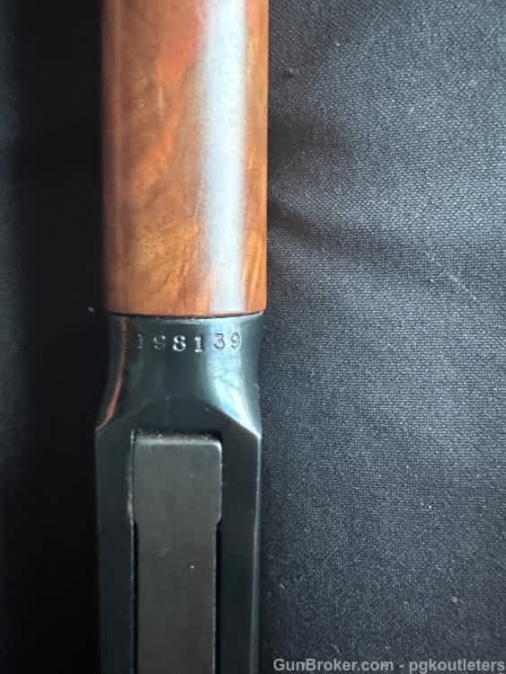 BOXED WINCHESTER MODEL 94 CLASSIC LEVER ACTION SHORT RIFLE-img-17