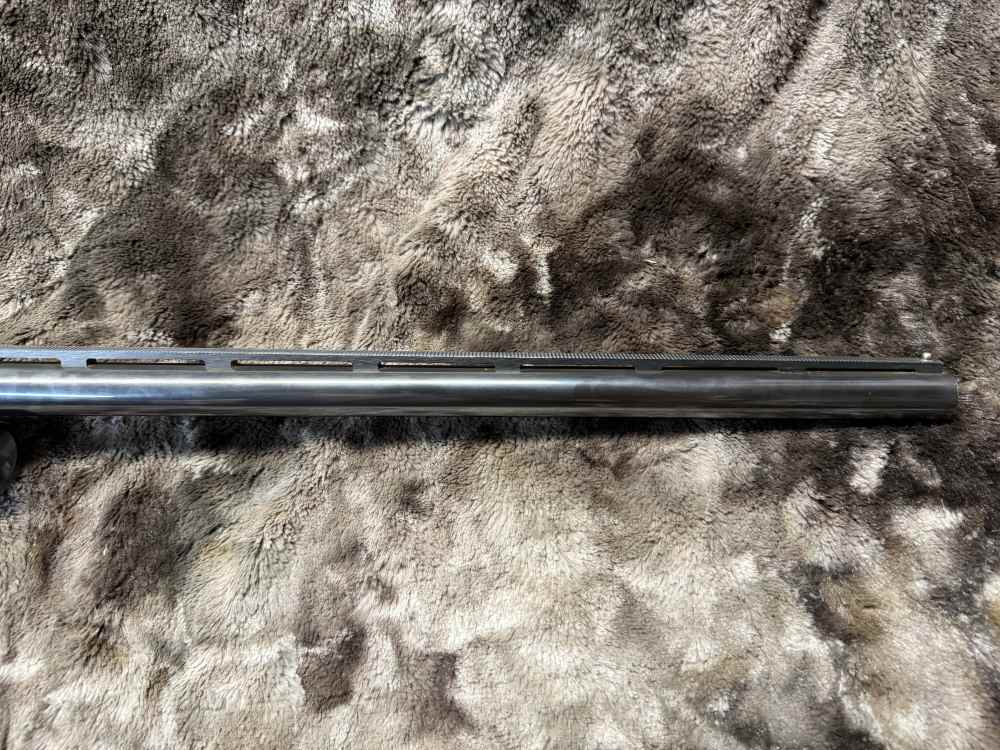 Browning Twelvette 12 Gauge Semi-Auto – A28482 – Used-img-2