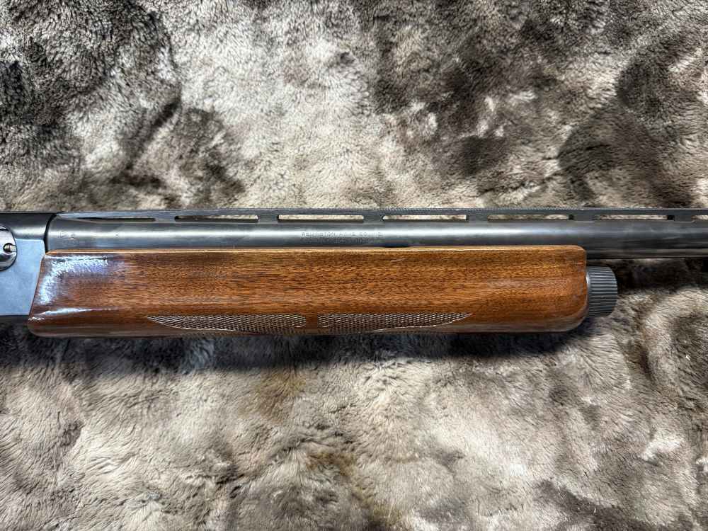 Browning Twelvette 12 Gauge Semi-Auto – A28482 – Used-img-3