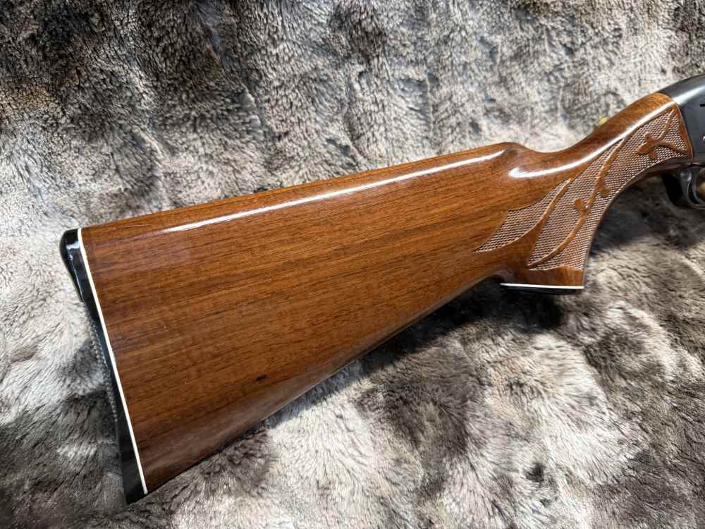 Browning Twelvette 12 Gauge Semi-Auto – A28482 – Used-img-5