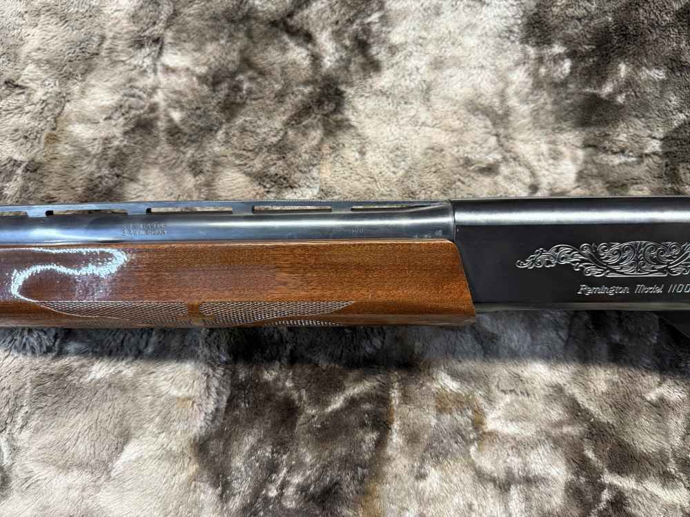 Browning Twelvette 12 Gauge Semi-Auto – A28482 – Used-img-13