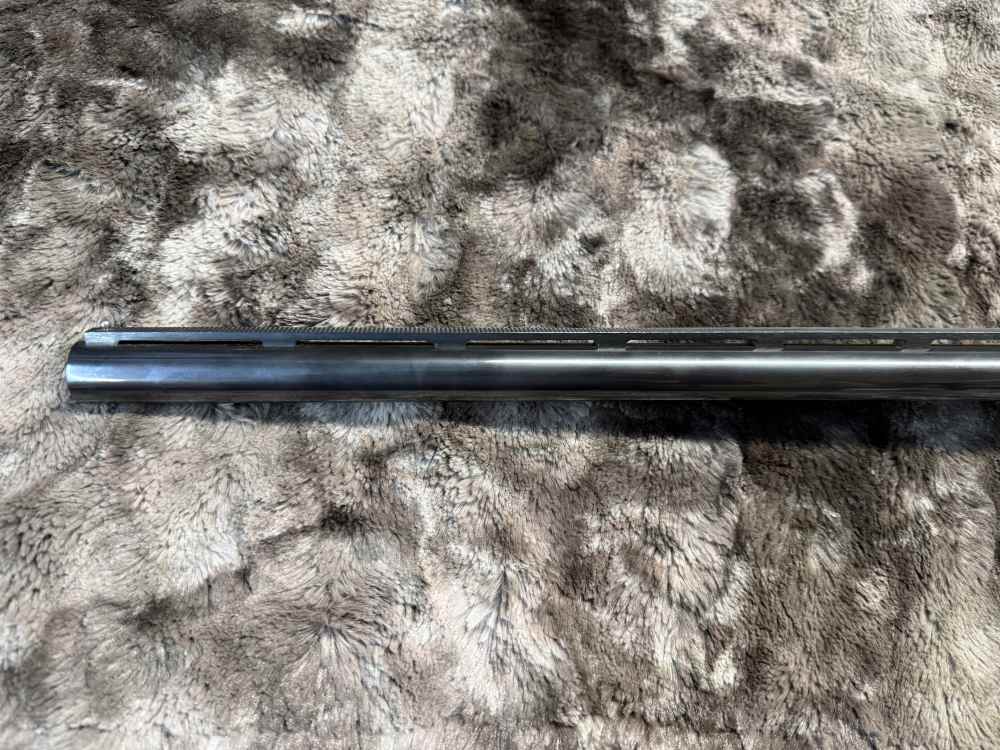 Browning Twelvette 12 Gauge Semi-Auto – A28482 – Used-img-11