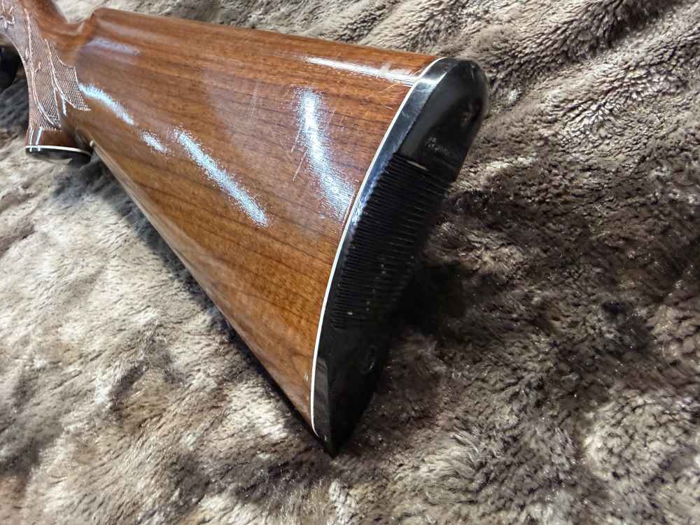Browning Twelvette 12 Gauge Semi-Auto – A28482 – Used-img-16