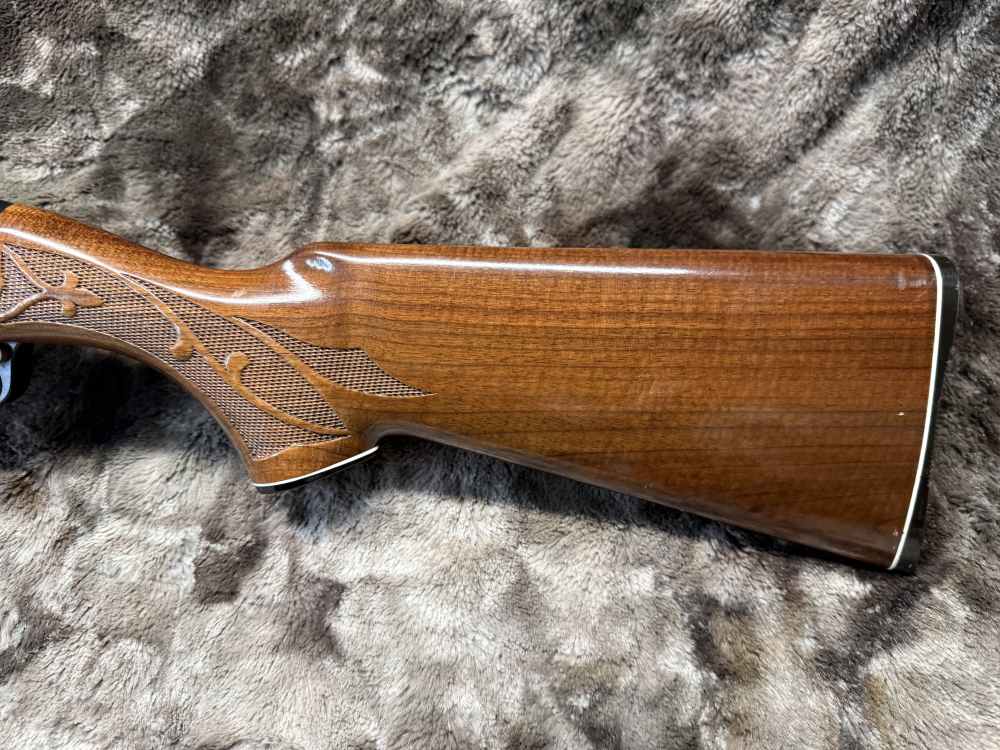 Browning Twelvette 12 Gauge Semi-Auto – A28482 – Used-img-15
