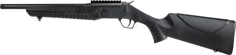 Rossi Single Shot .300 AAC Blackout Rifle - 16.5" Barrel-img-1