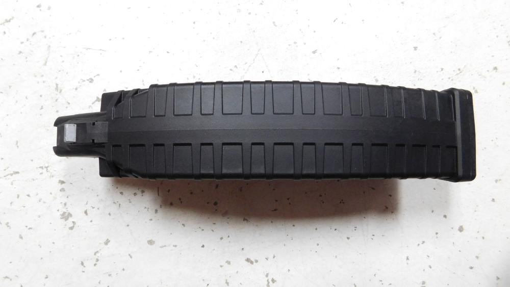 EXCELLENT 7.62x39 Schmeisser 60 Round AK47 Magazine AK 47 Mag-img-3