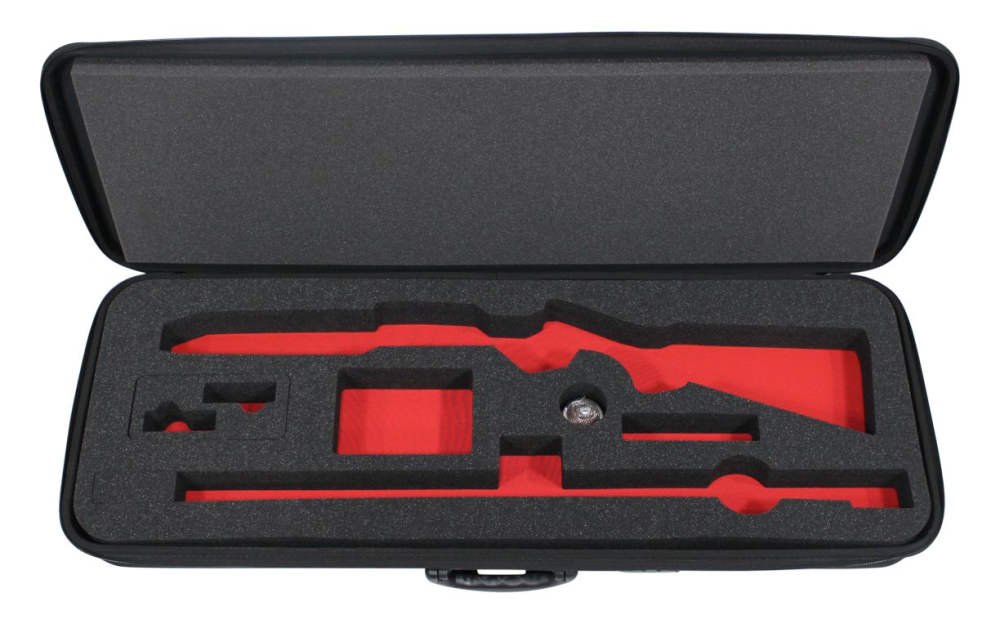 Peak Case Benelli Super Black Eagle II or 3 Case-img-0