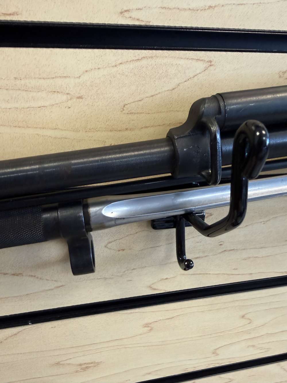 Rare Stamped Receiver Chinese SKS Type 56 -img-15