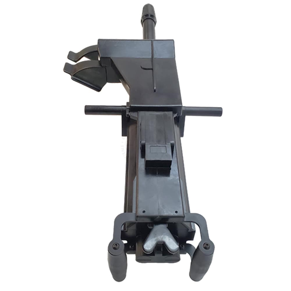Inert Products MK19 Grenade Launcher – Replica Training Weapon-img-4