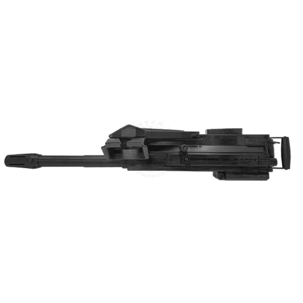 Inert Products MK19 Grenade Launcher – Replica Training Weapon-img-2