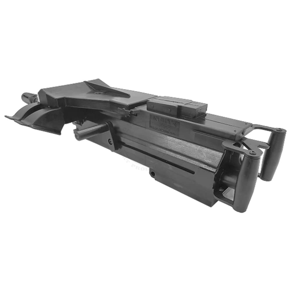 Inert Products MK19 Grenade Launcher – Replica Training Weapon-img-3