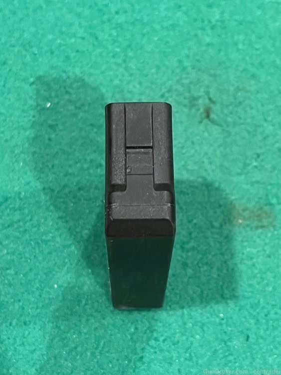 Winchester XPR Rifle Factory Magazine-img-4