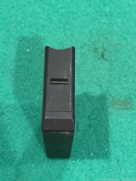 Winchester XPR Rifle Factory Magazine-img-2