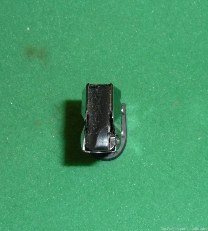 Beretta PX4 Factory 45ACP Magazine 9rd??-img-3