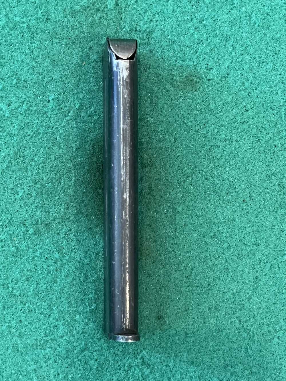 Astra model 1915 9rd 7.65mm Magazine 32ACP-img-2