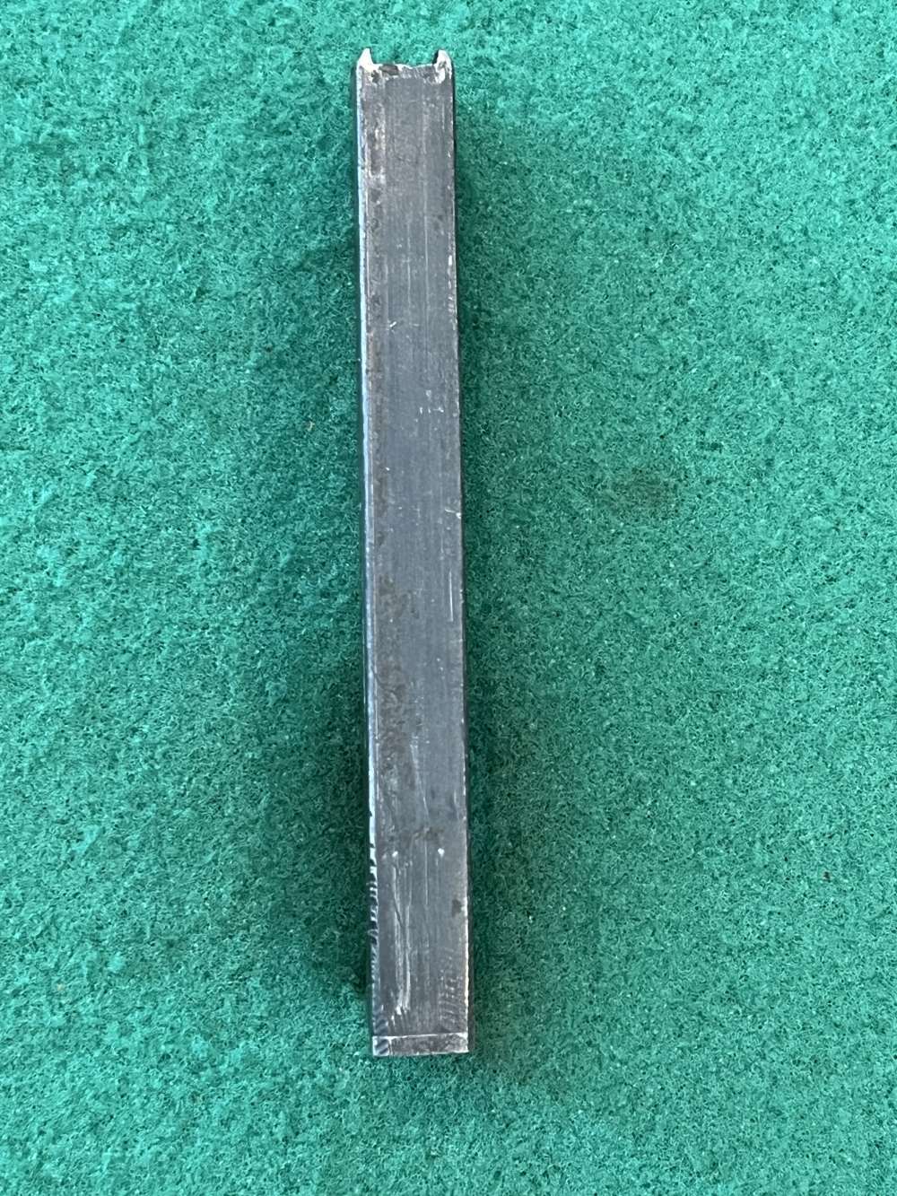 Astra model 1915 9rd 7.65mm Magazine 32ACP-img-3