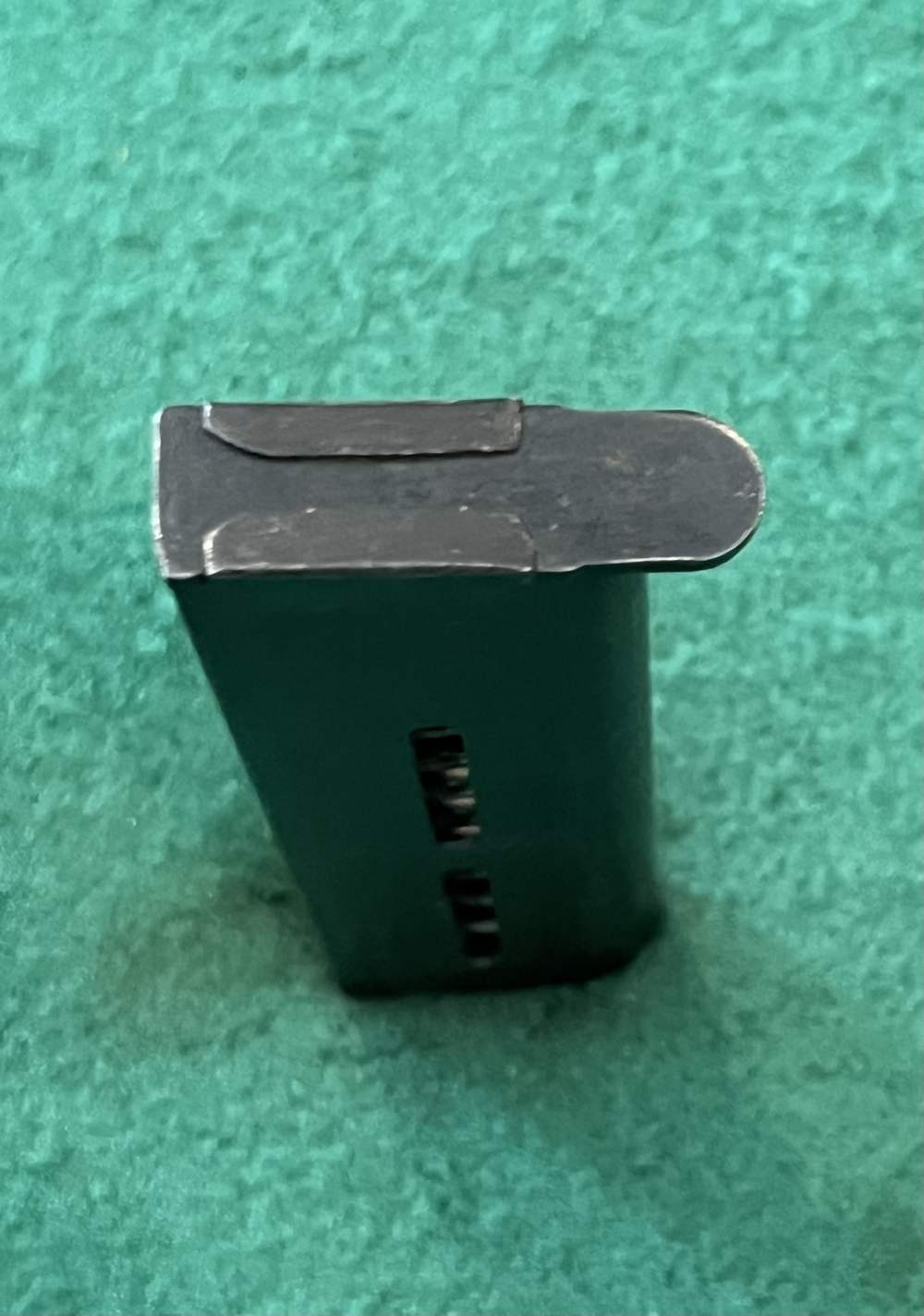 Astra model 1915 9rd 7.65mm Magazine 32ACP-img-4