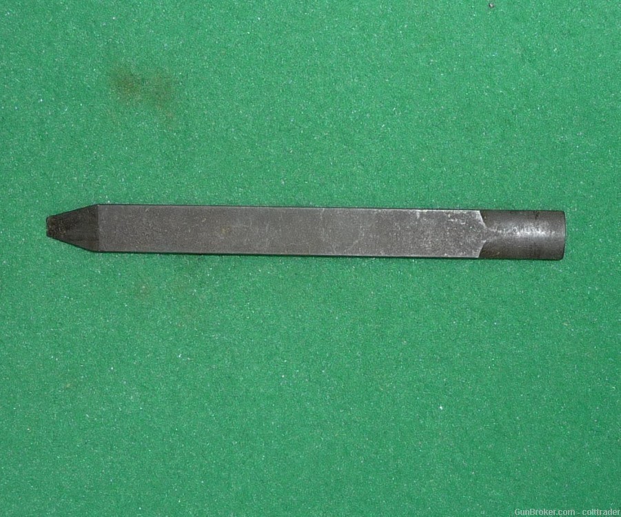 USGI M-73 Combo Tool-img-3