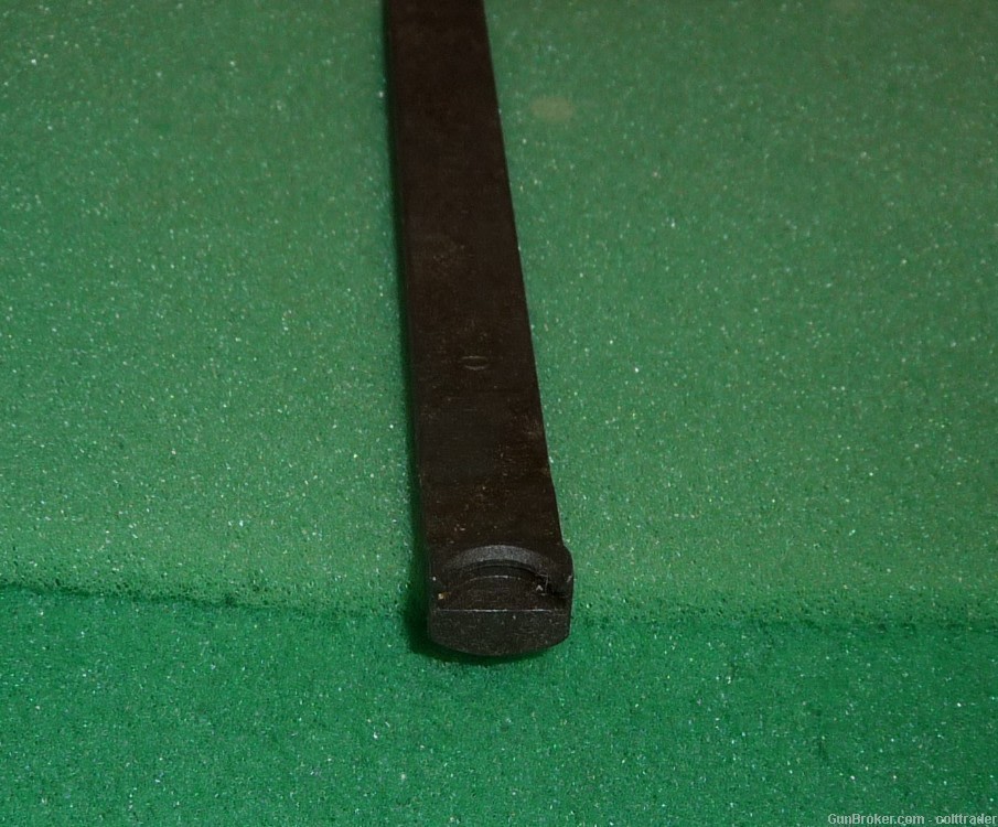 USGI M-73 Combo Tool-img-2