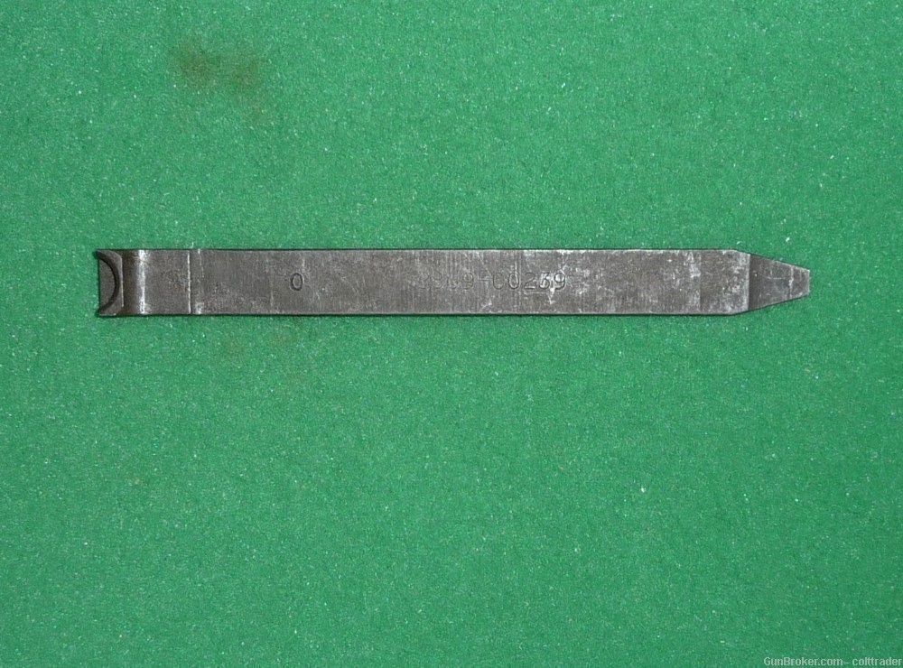 USGI M-73 Combo Tool-img-0