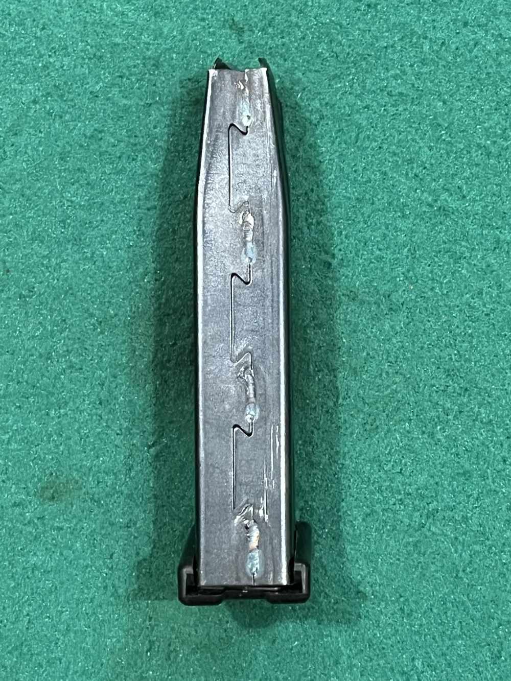 Accu-Tek HC-380 Factory 8rd Magazine 380 Auto-img-3