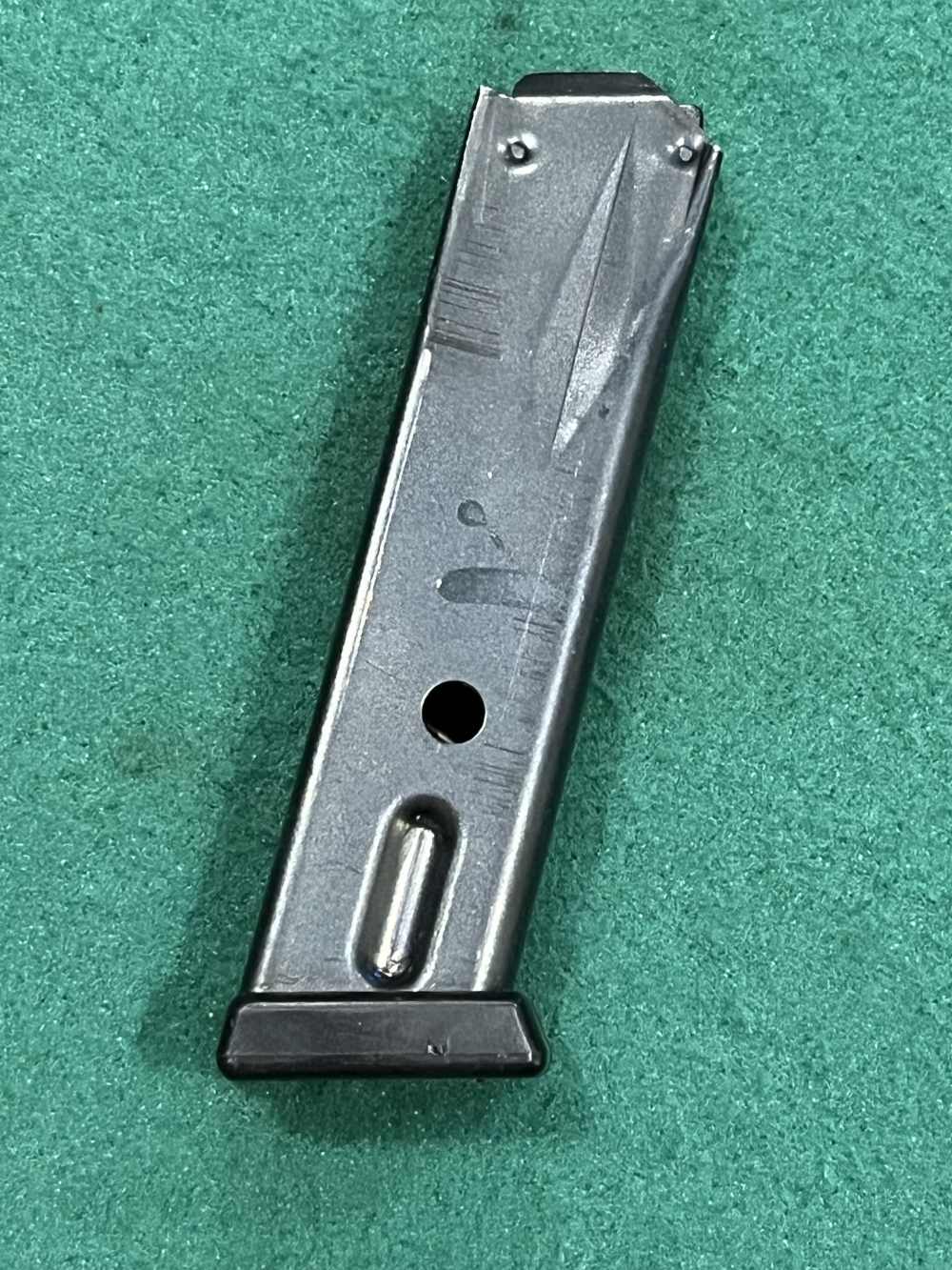 Accu-Tek HC-380 Factory 8rd Magazine 380 Auto-img-0